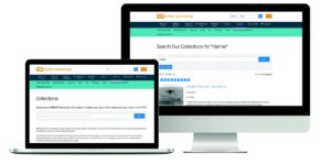 IWM Collections Search IWM Collections Search