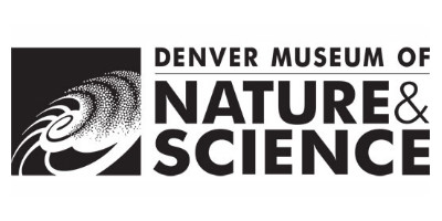 Denver Museum of Nature and Science