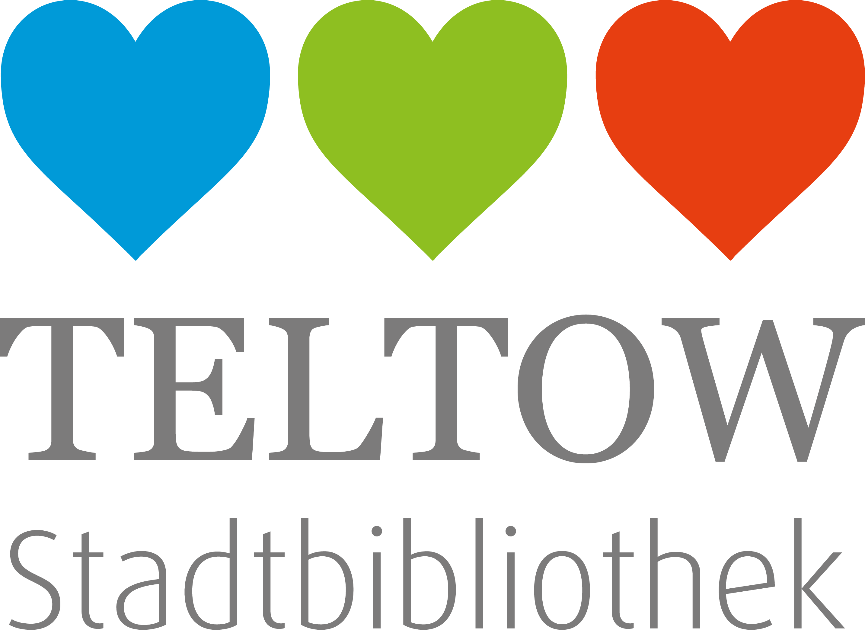 Teltow