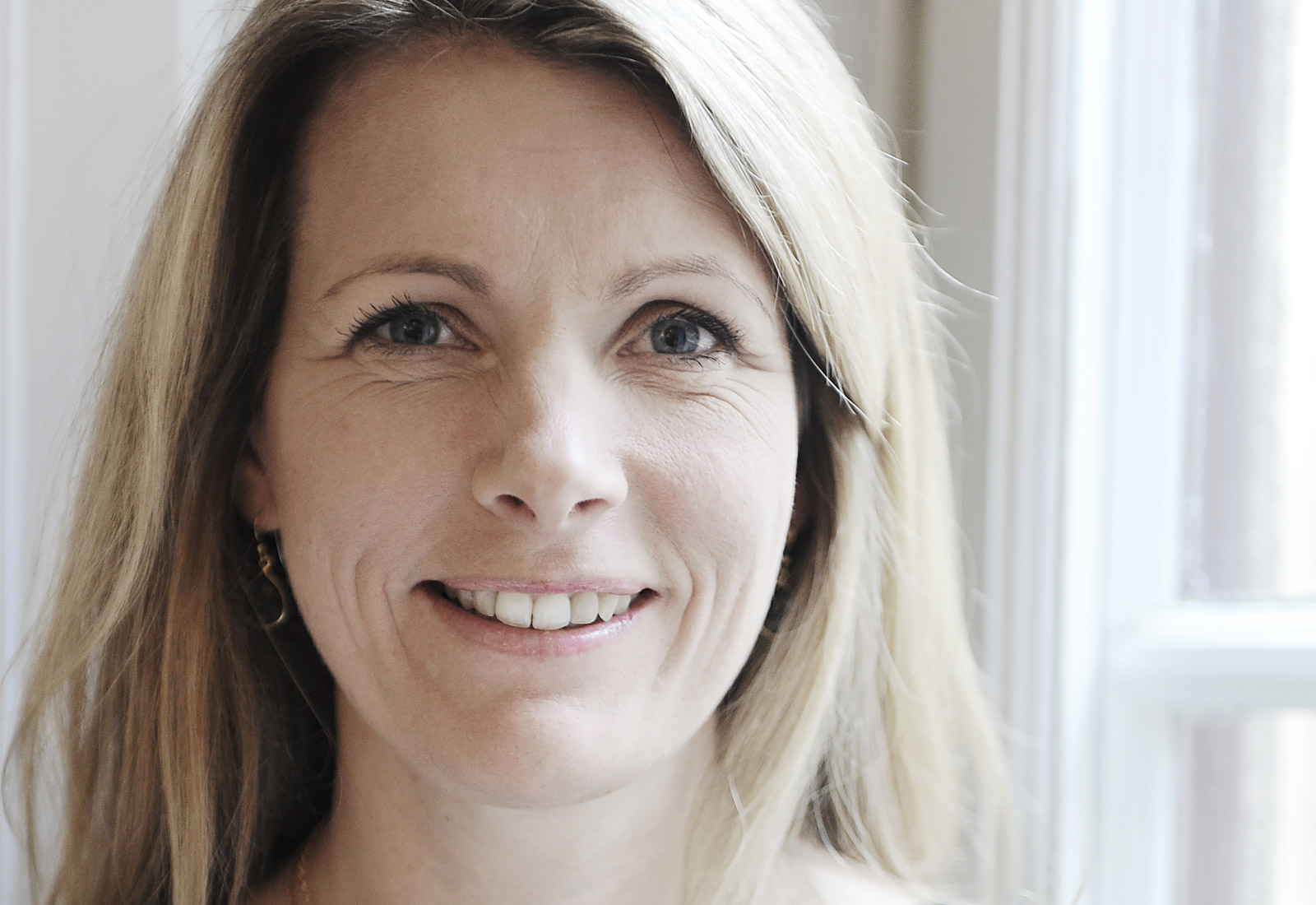 Annikki Schaeferdiek