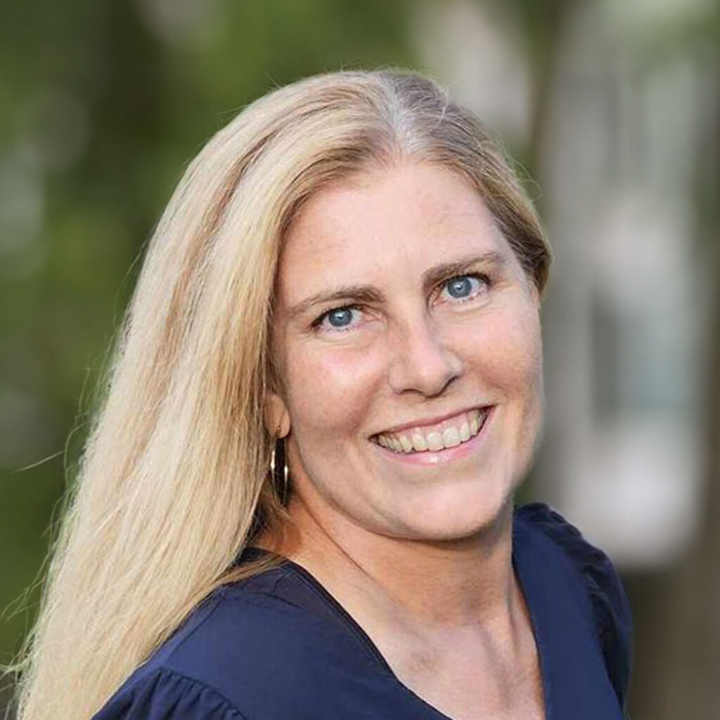 Anna Petersson