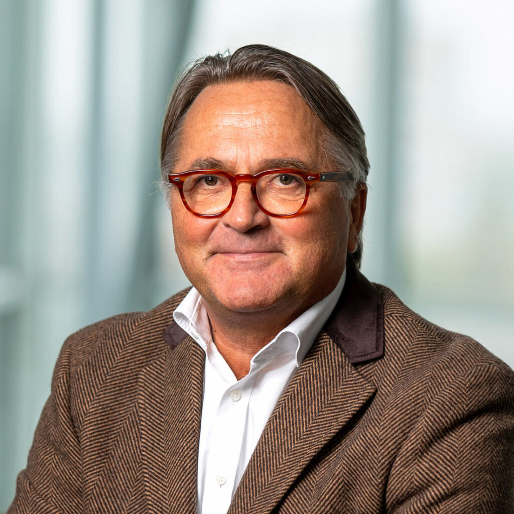 Joel Sommerfeldt