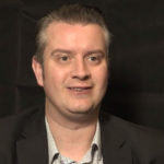 Chatsworth Interview